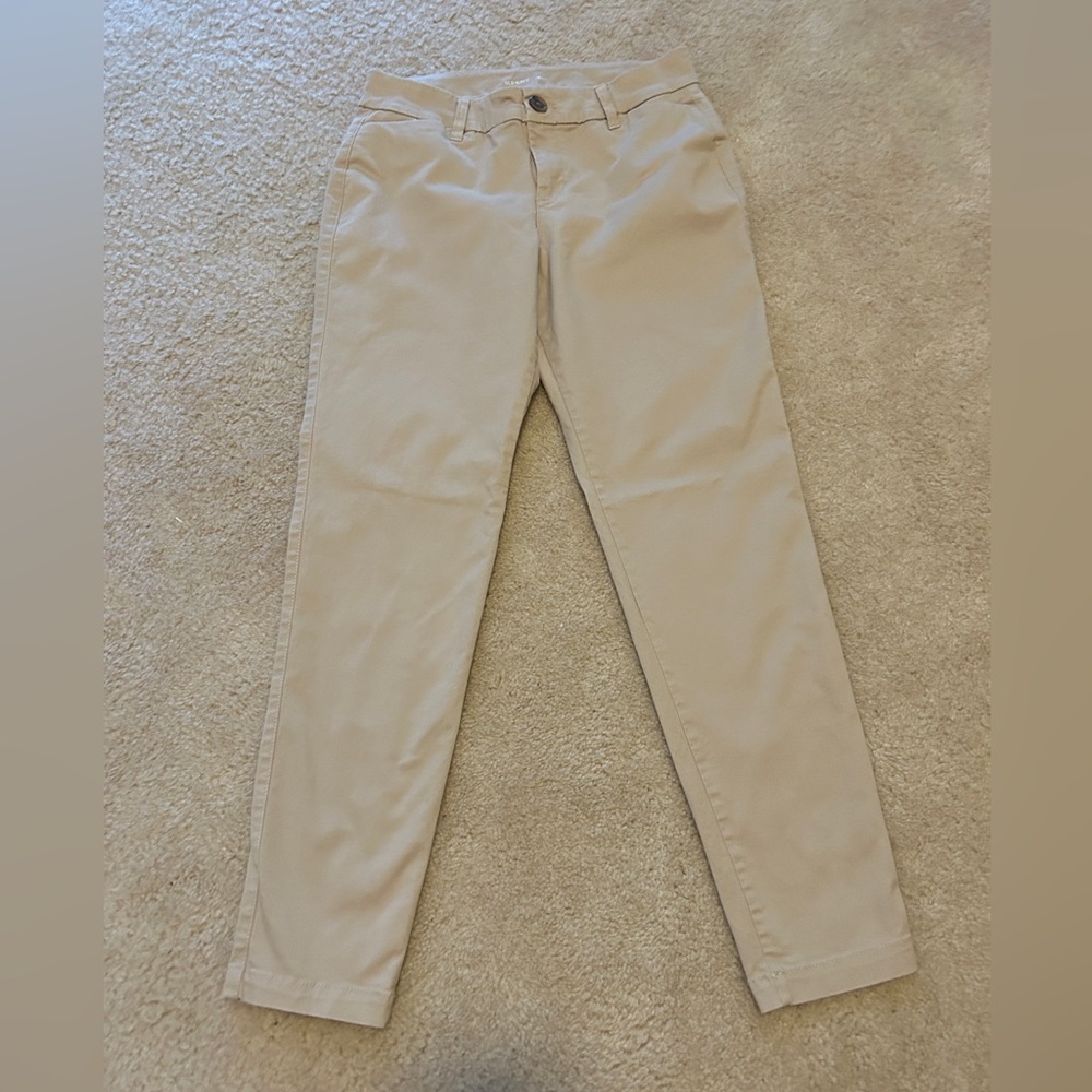 Women’s Old Navy Skinny Pants